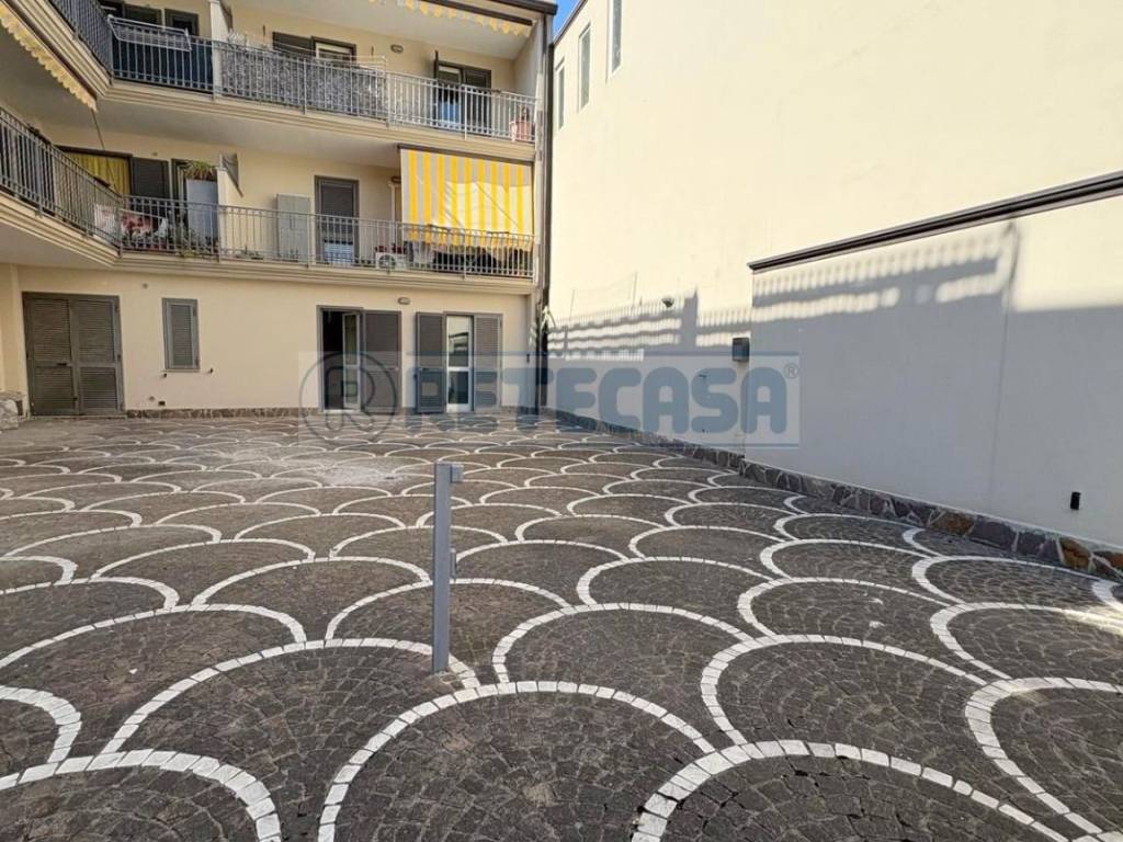 Appartamento a Capodrise - Foto 2