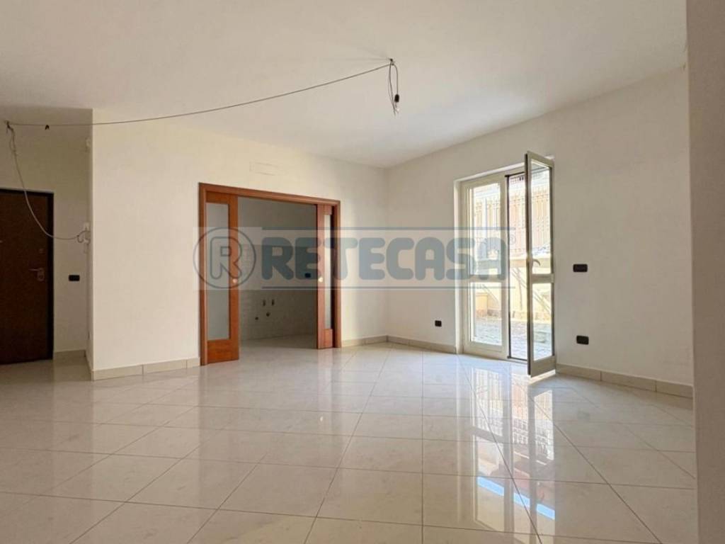 Appartamento a Capodrise - Foto 3