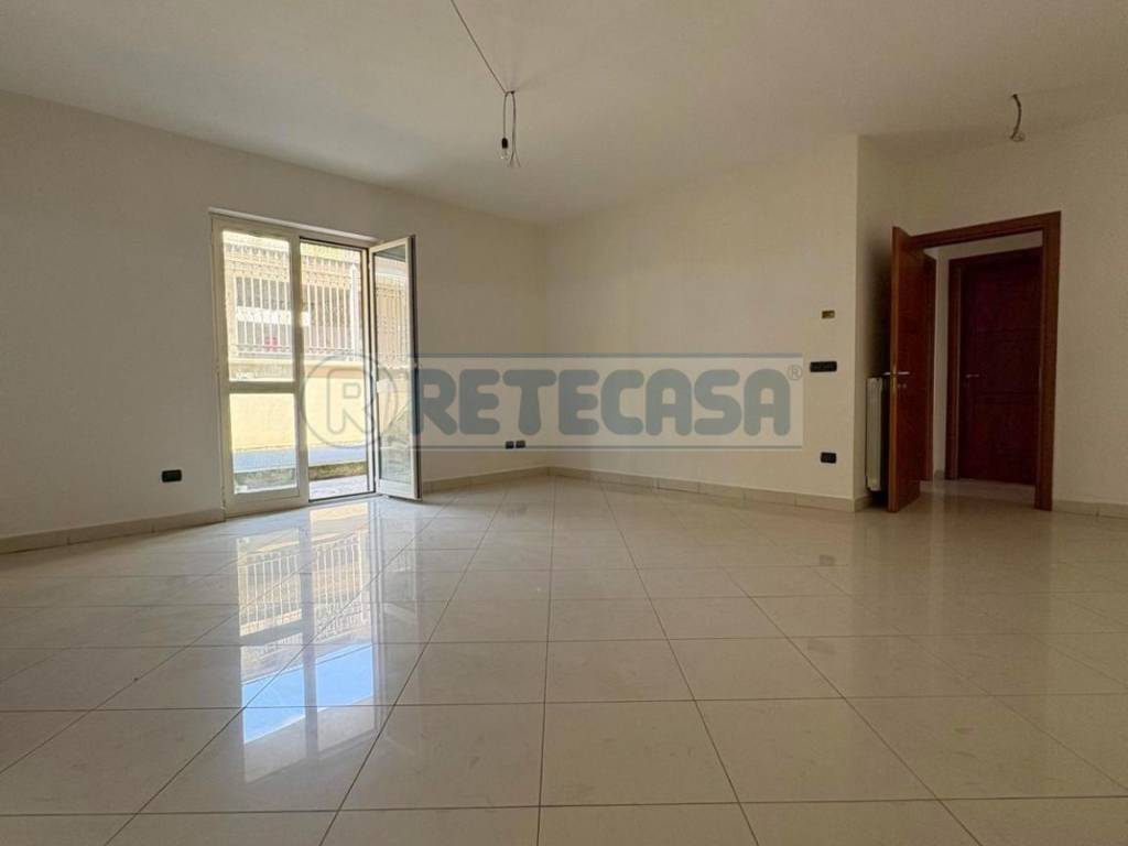 Appartamento a Capodrise - Foto 4