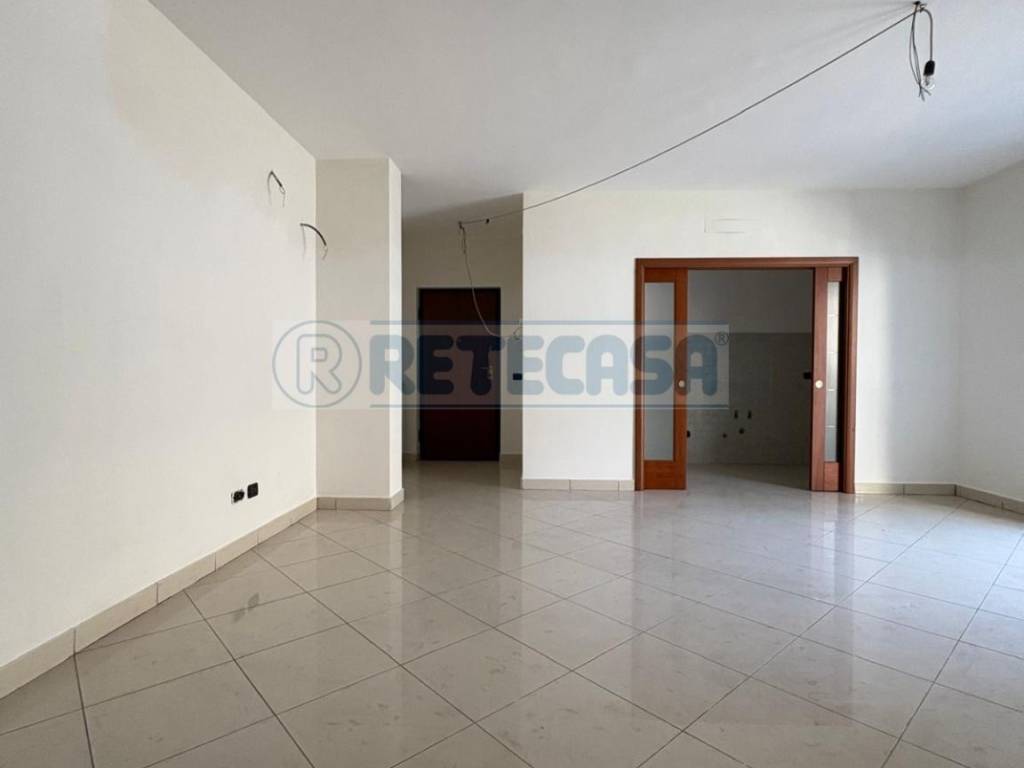 Appartamento a Capodrise - Foto 5