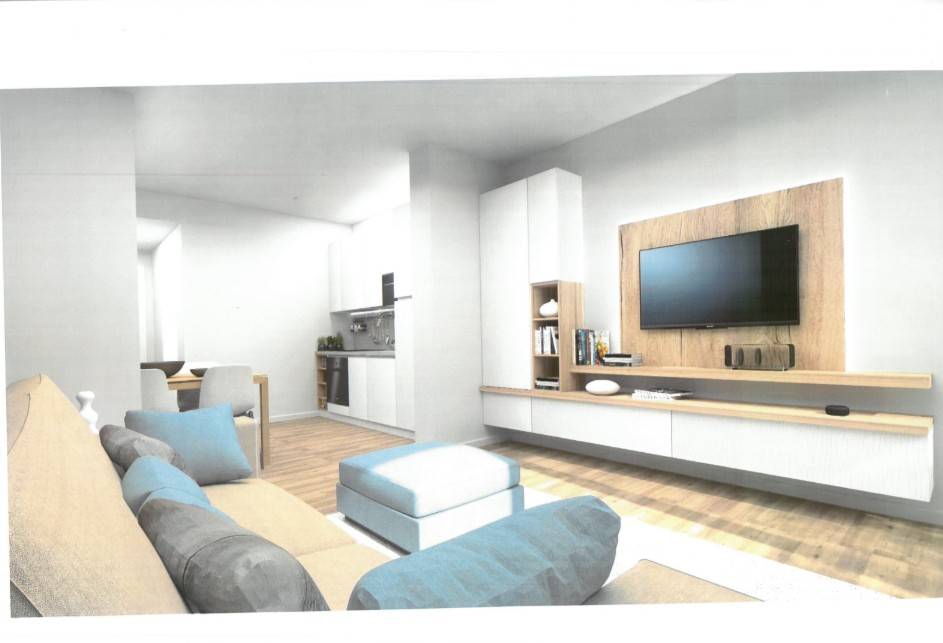 Appartamento a Varazze in Via Milano, 25 - Foto 2