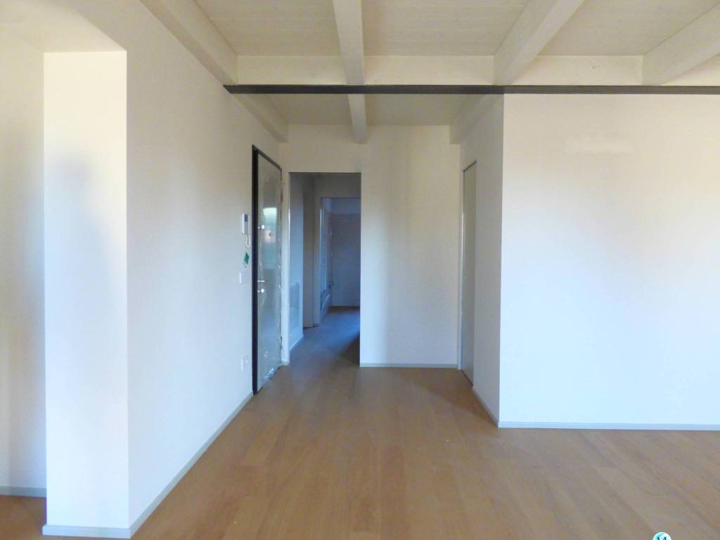 Appartamento a Spilamberto - Foto 2