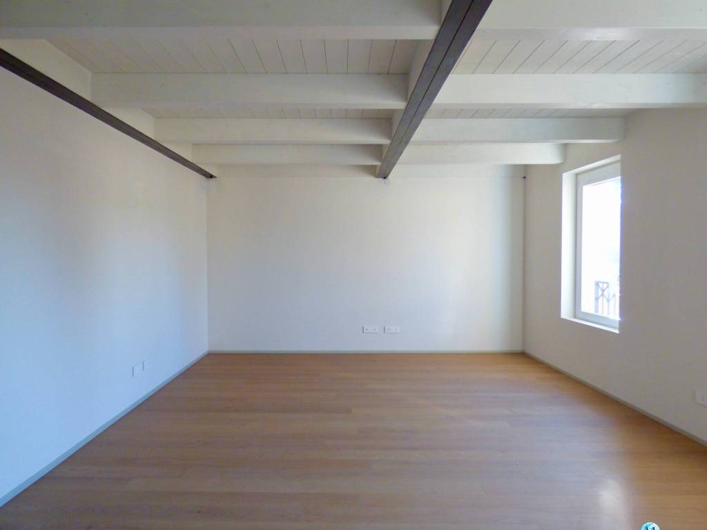 Appartamento a Spilamberto - Foto 3