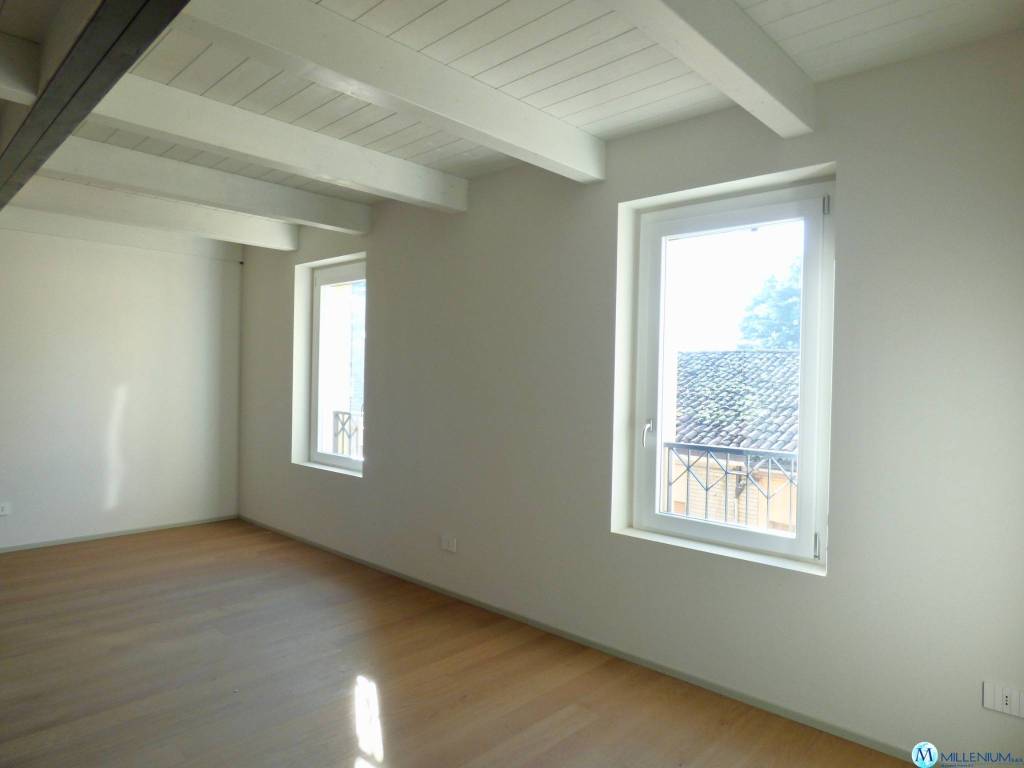 Appartamento a Spilamberto - Foto 4