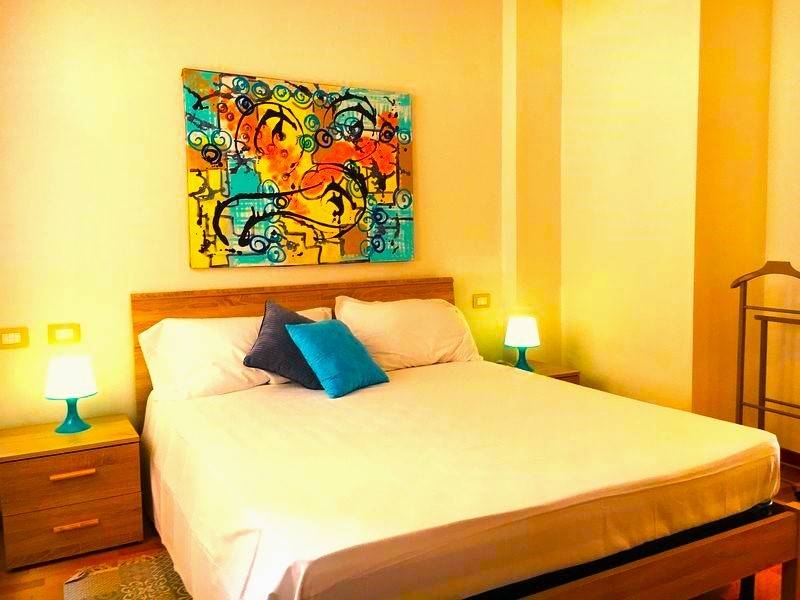 Appartamento a Baveno in Via Due Riviere - Foto 2