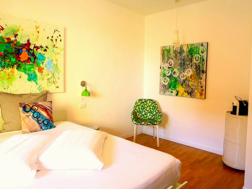 Appartamento a Baveno in Via Due Riviere - Foto 3