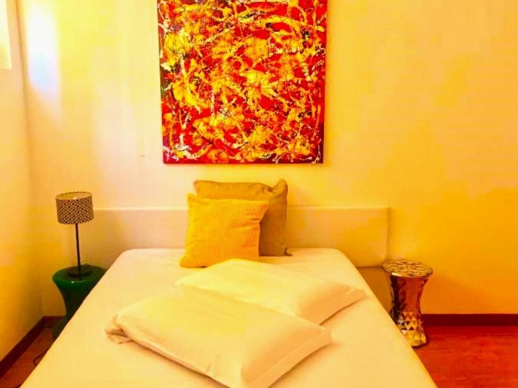 Appartamento a Baveno in Via Due Riviere - Foto 4