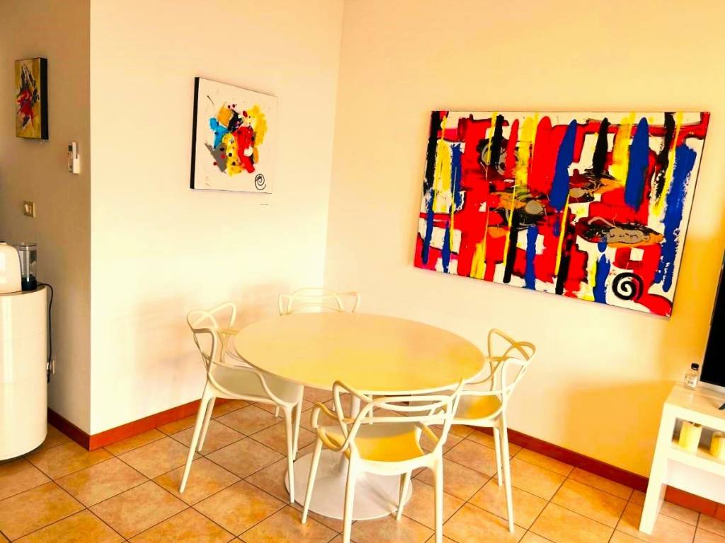 Appartamento a Baveno in Via Due Riviere - Foto 5