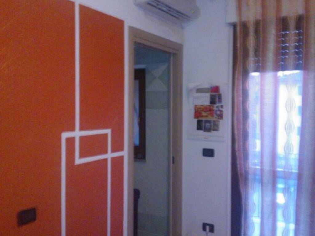 Appartamento a Asti in Corso Alba - Foto 3