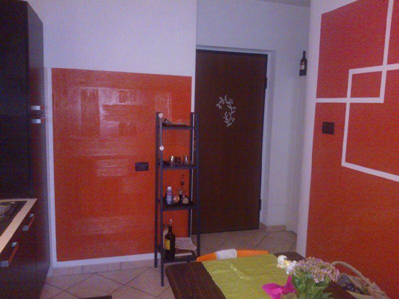 Appartamento a Asti in Corso Alba - Foto 5