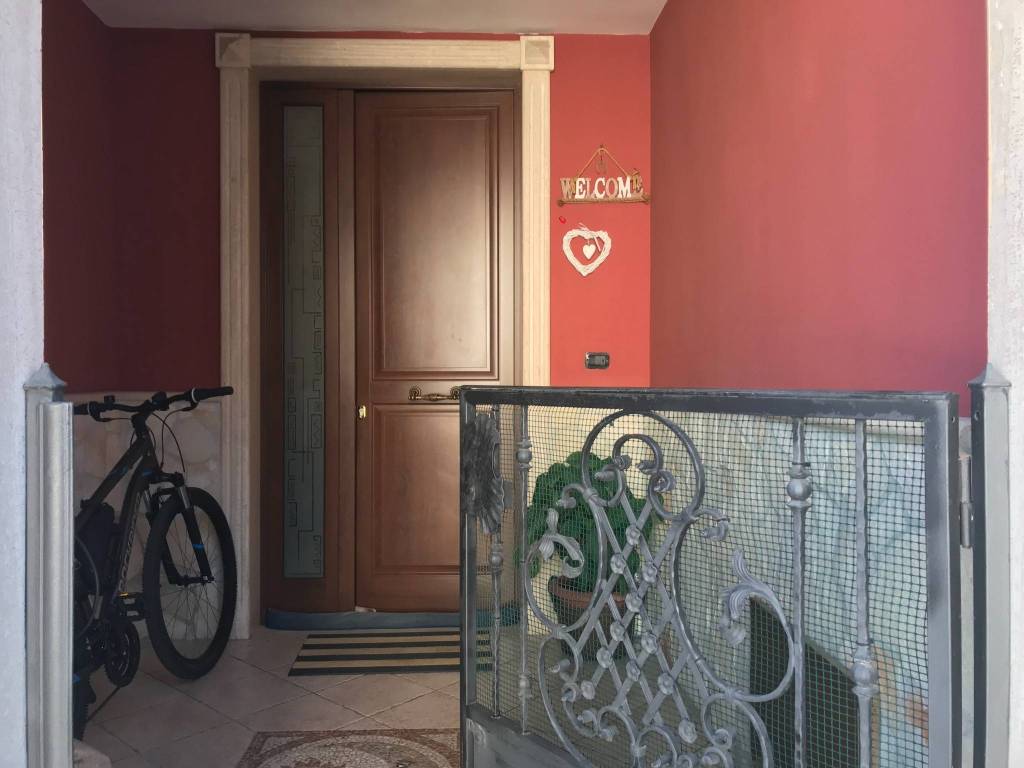 Casa indipendente a San pietro vernotico in Via Libertà, 20 - Foto 2