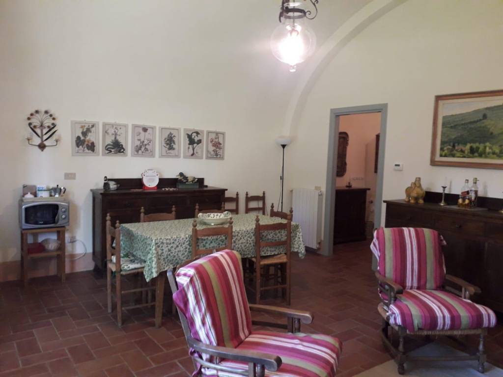 Casa indipendente a Cascina in via di mezzo nord, 250 - Foto 2