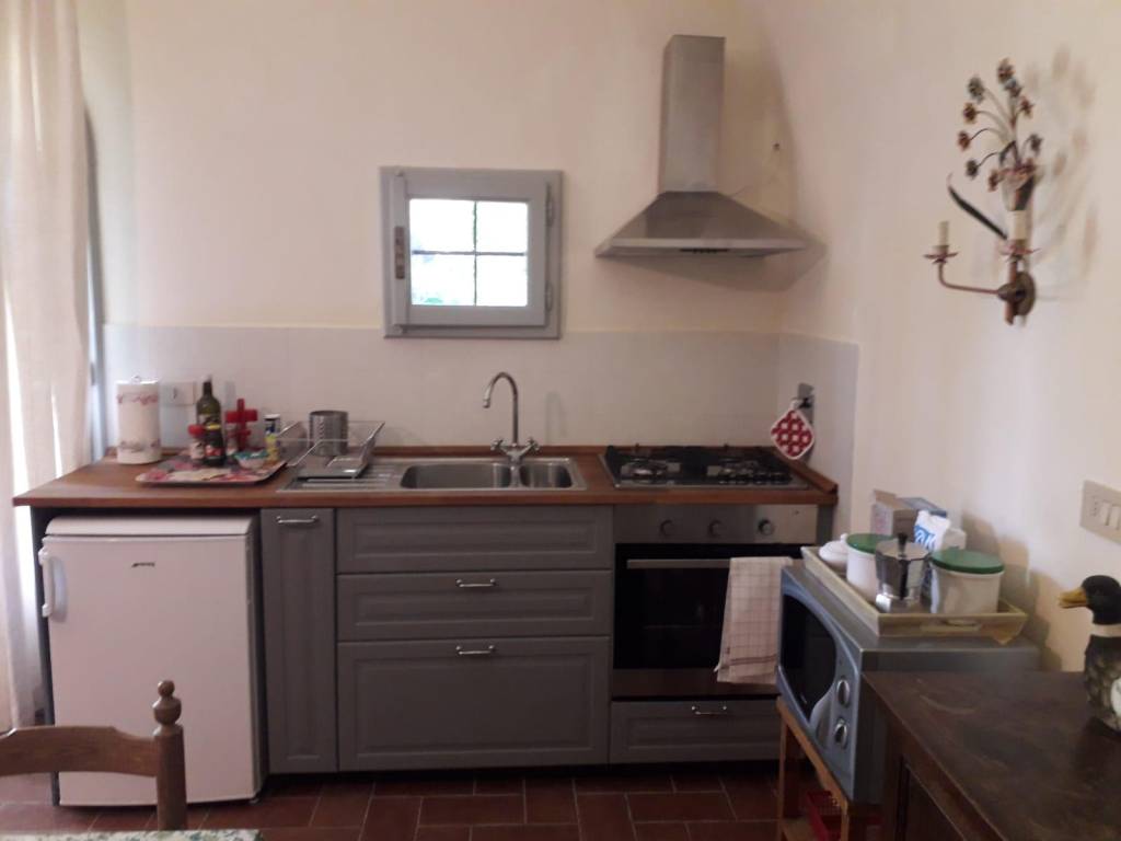 Casa indipendente a Cascina in via di mezzo nord, 250 - Foto 3