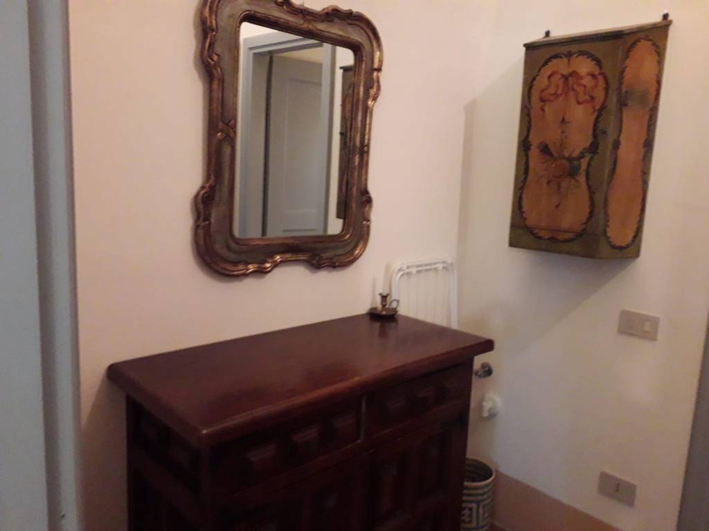Casa indipendente a Cascina in via di mezzo nord, 250 - Foto 5