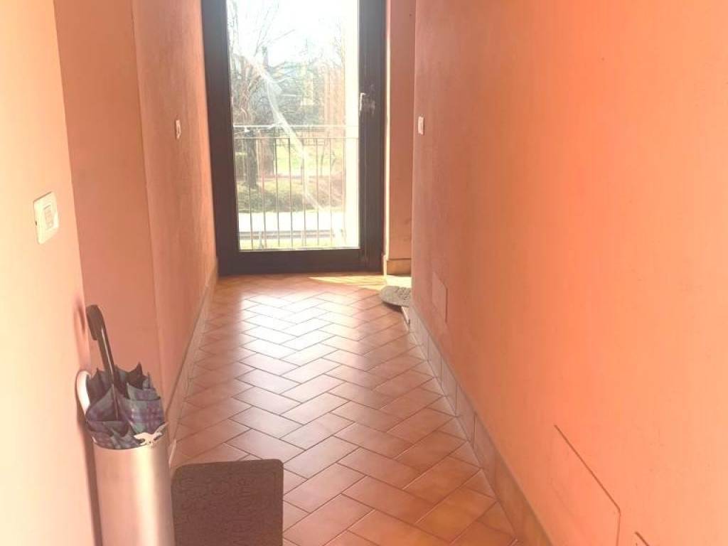 Appartamento a Massa lombarda - Foto 2