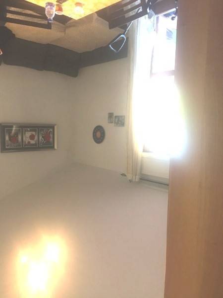 Appartamento a Massa lombarda - Foto 4