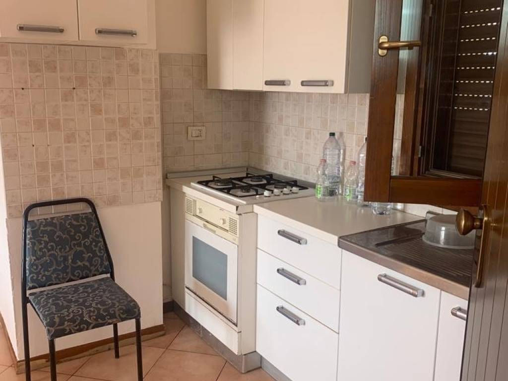 Appartamento a Massa lombarda - Foto 5