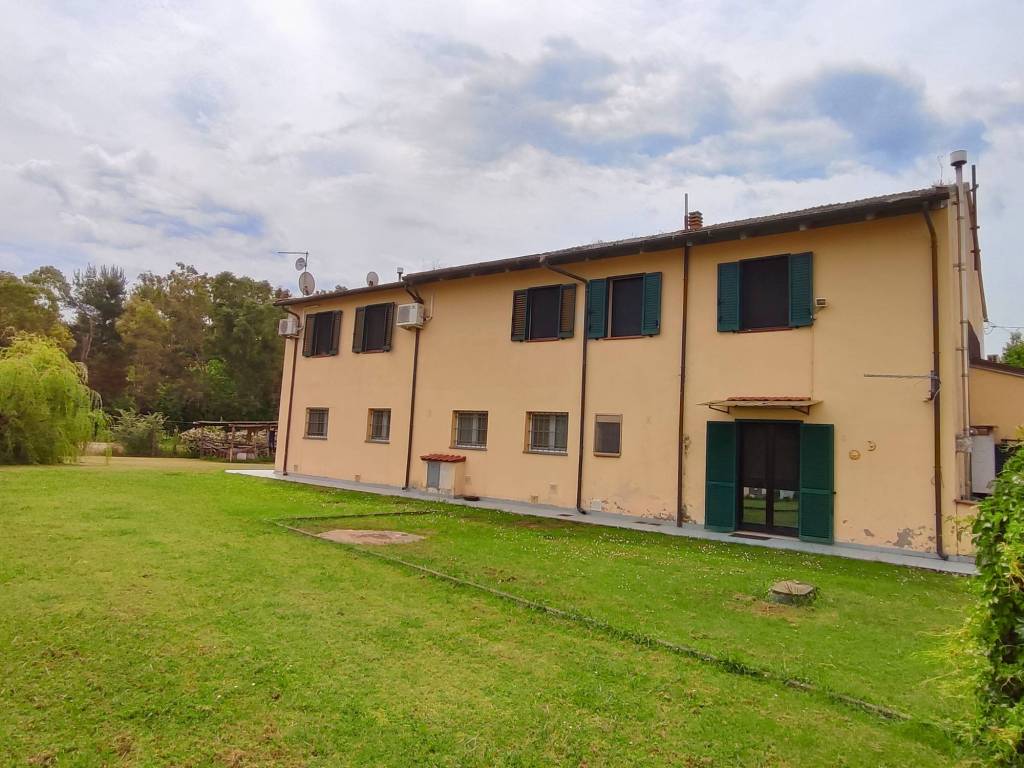 Palazzo / stabile a Pisa - Foto 2