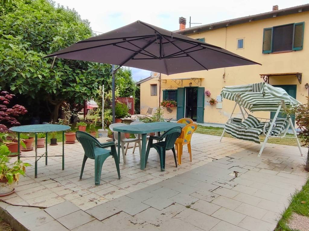 Palazzo / stabile a Pisa - Foto 3