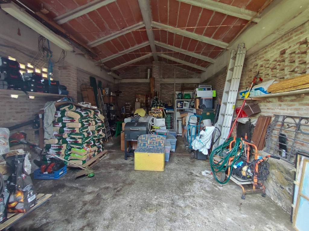 Palazzo / stabile a Pisa - Foto 4