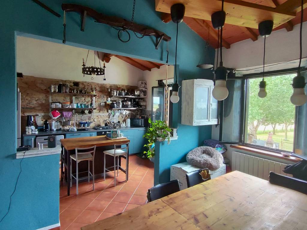 Palazzo / stabile a Pisa - Foto 5