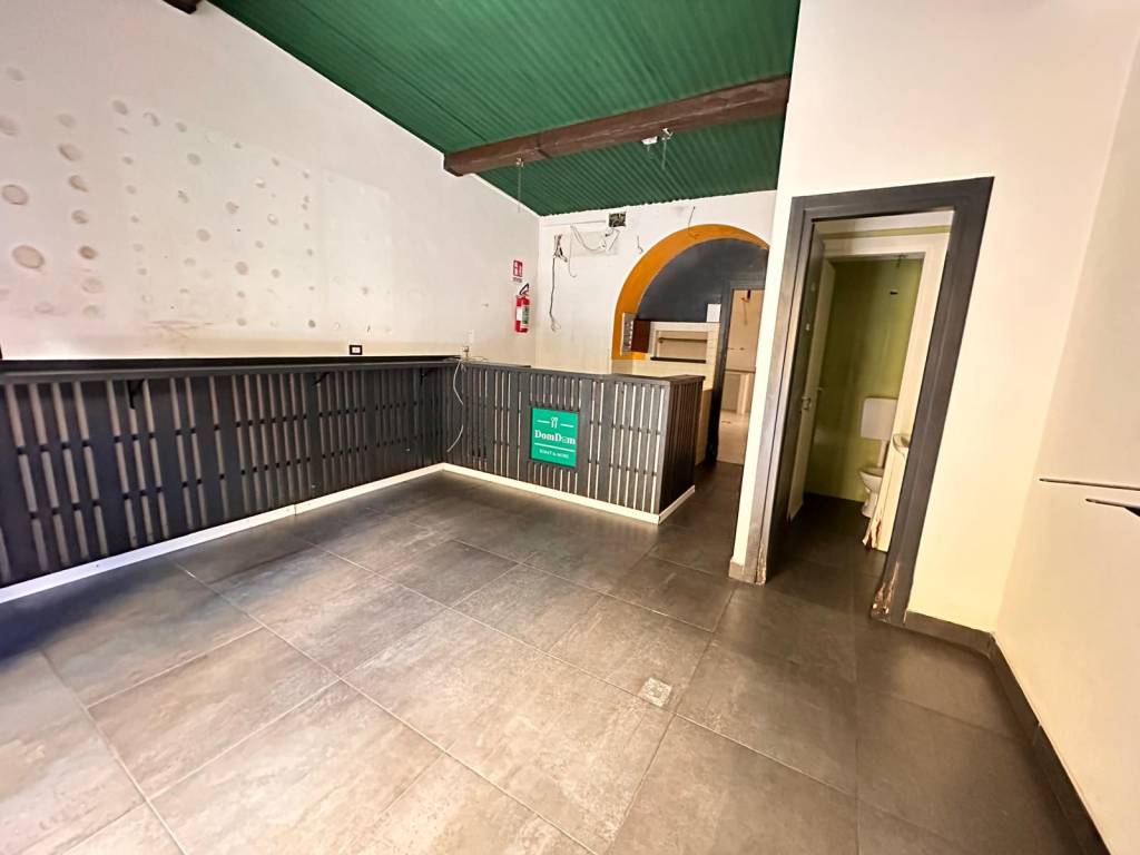 Immobile a Caserta in Via Gian Battista Vico, 9 - Foto 5