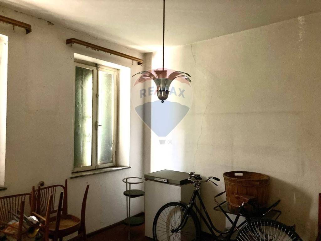 Appartamento a Ponte nelle alpi in Strada Statale 51, 17 - Foto 5