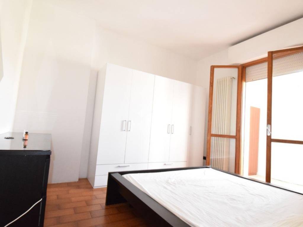 Appartamento a Riccione in Viale Scrivia, 6 - Foto 5