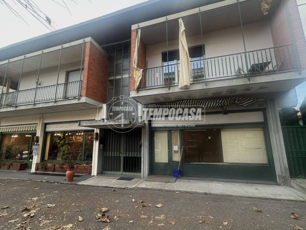 Appartamento a Andorno micca in Via Bernardino Galliari - Foto 2