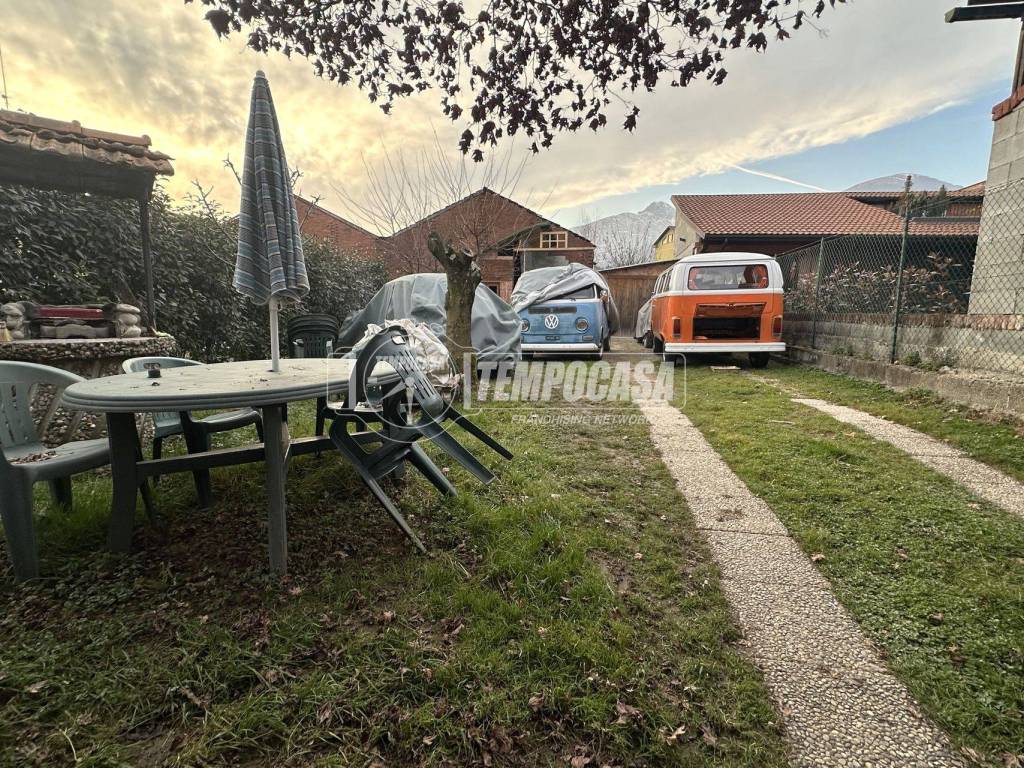 Appartamento a Andorno micca in Via Bernardino Galliari - Foto 3