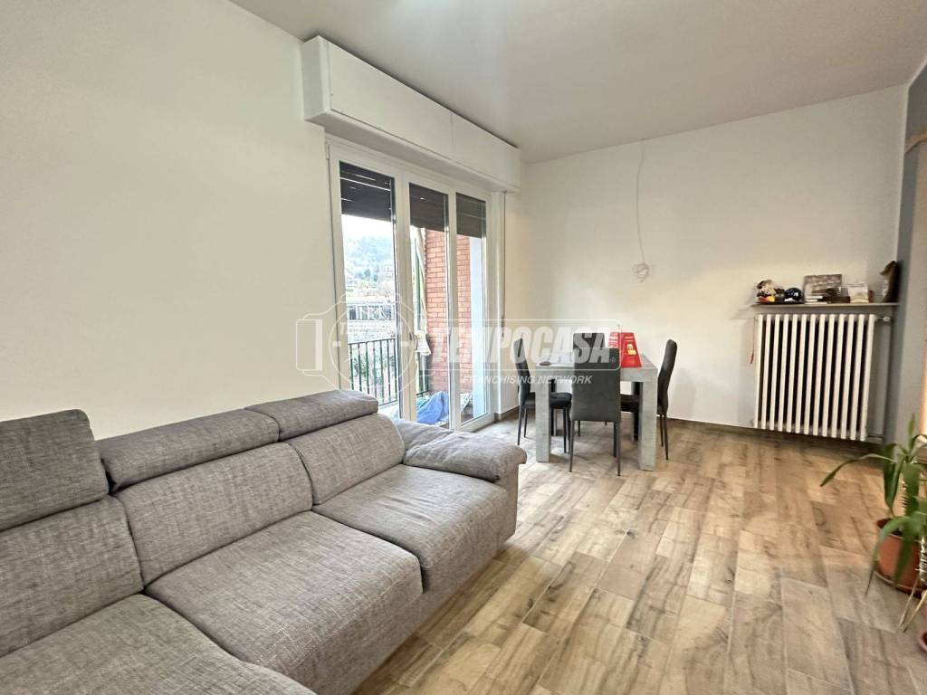 Appartamento a Andorno micca in Via Bernardino Galliari - Foto 5