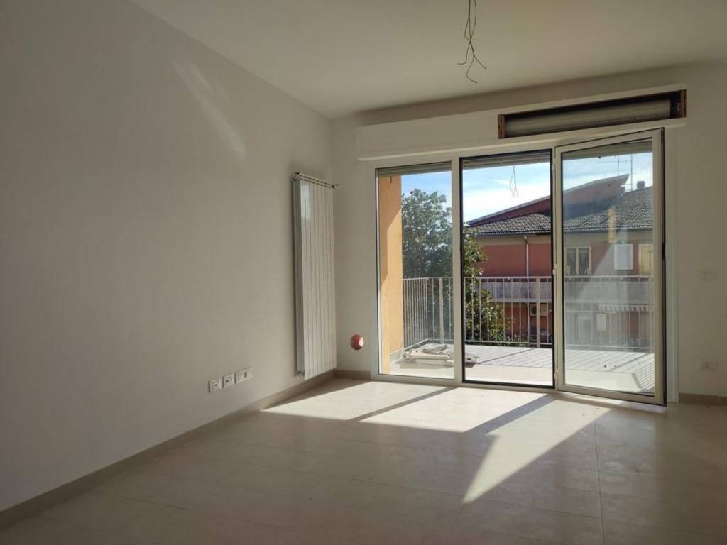 Appartamento a Castelnuovo magra in Via Della Pace Seconda Traversa - Foto 3