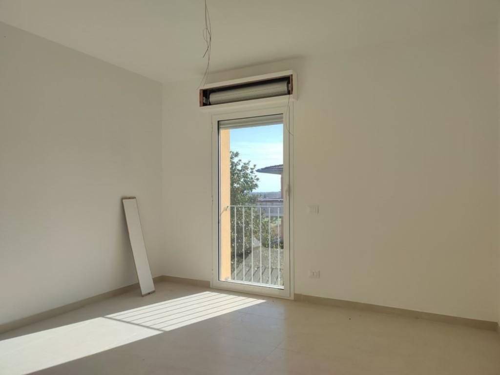 Appartamento a Castelnuovo magra in Via Della Pace Seconda Traversa - Foto 4