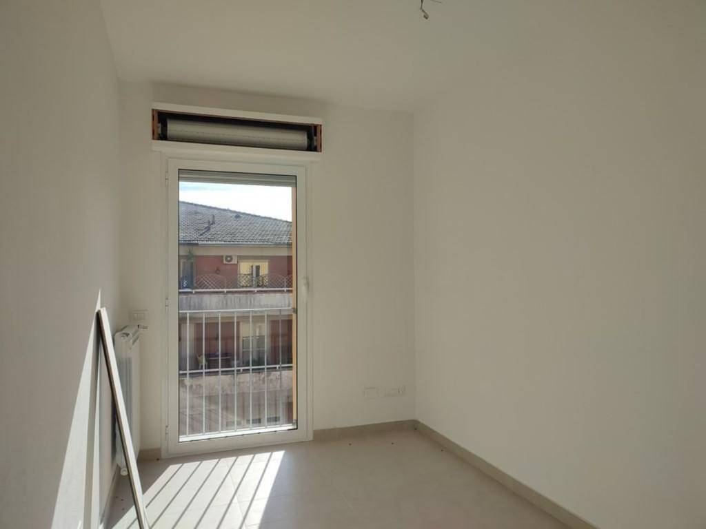 Appartamento a Castelnuovo magra in Via Della Pace Seconda Traversa - Foto 5