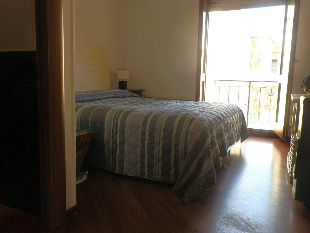 Appartamento a Cagliari in Via Eleonora Fonseca, 20 - Foto 4