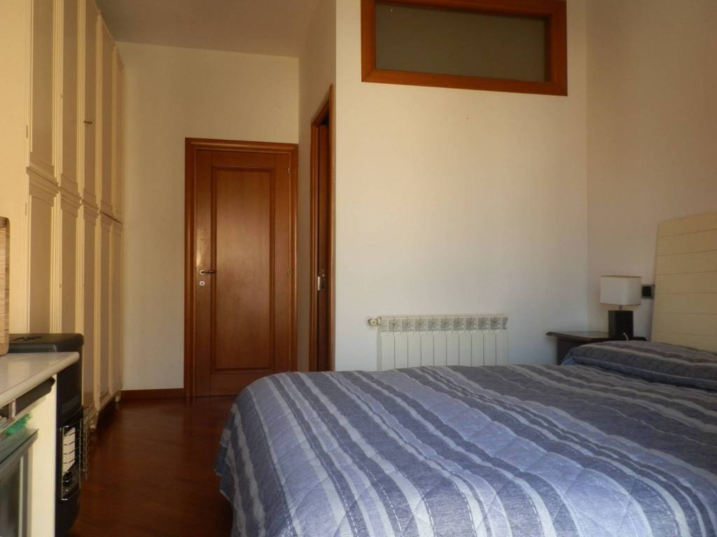 Appartamento a Cagliari in Via Eleonora Fonseca, 20 - Foto 5