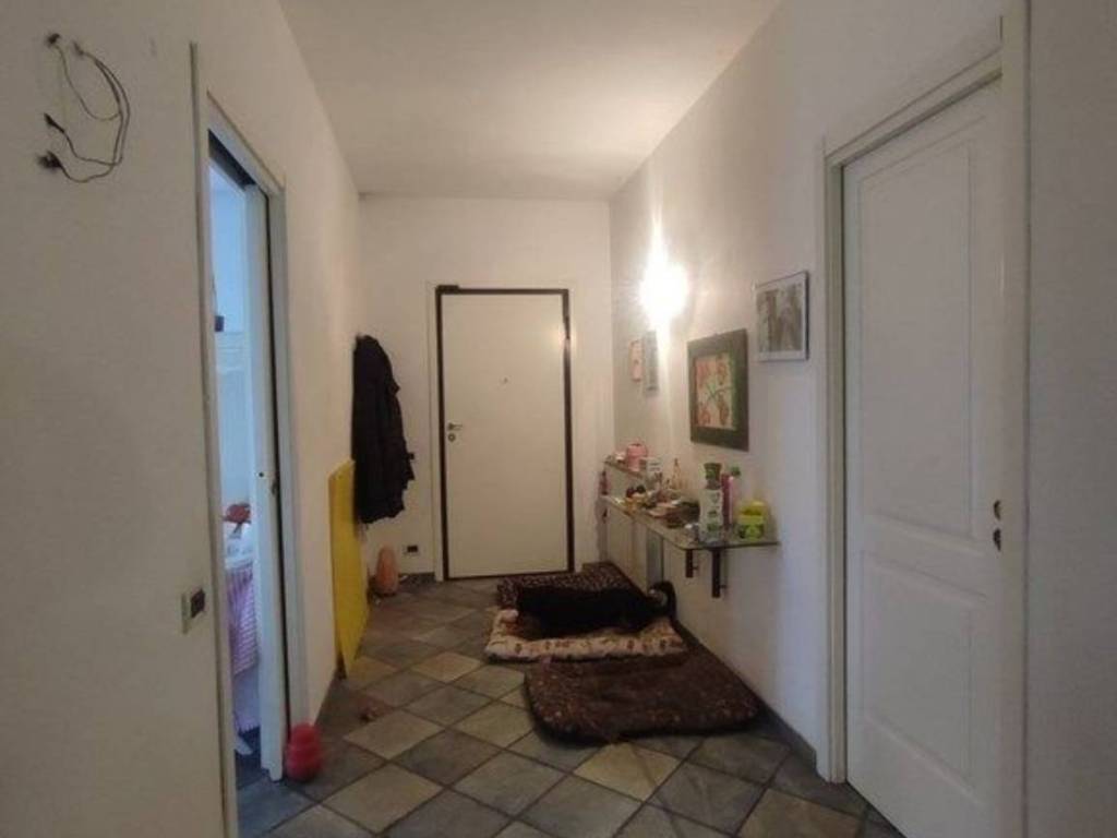 Villa a Castelnuovo magra in Via Salicello S.N.C. - Foto 3