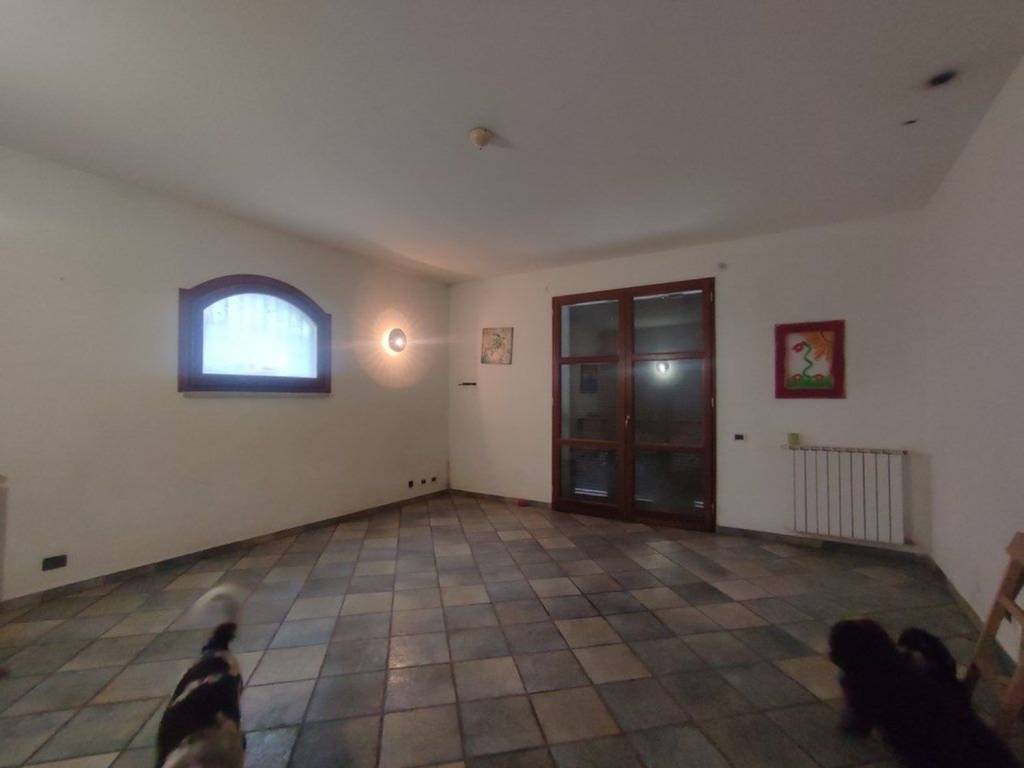 Villa a Castelnuovo magra in Via Salicello S.N.C. - Foto 4