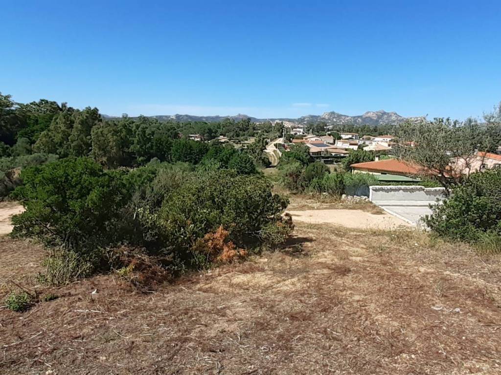 Terreno a Arzachena - Foto 3