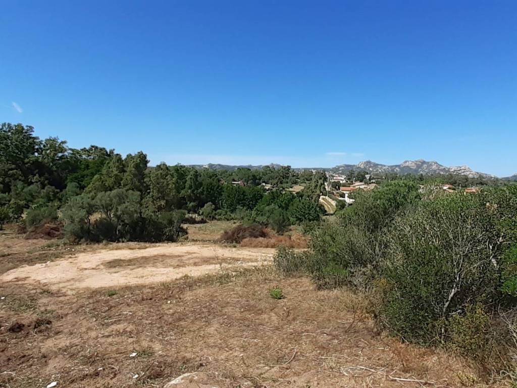Terreno a Arzachena - Foto 4