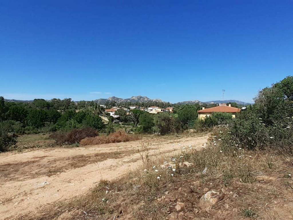 Terreno a Arzachena - Foto 5