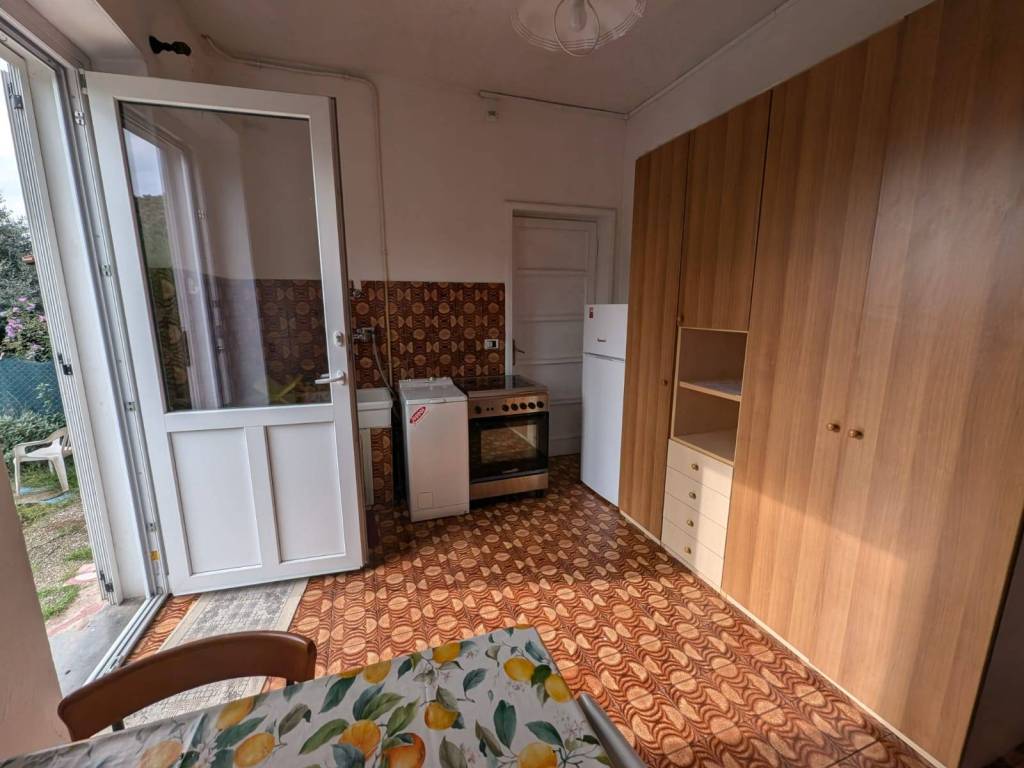 Appartamento a Cavaglià in Via San Giovanni Bosco, 7 - Foto 2
