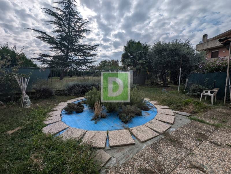 Appartamento a Cavaglià in Via San Giovanni Bosco, 7 - Foto 3