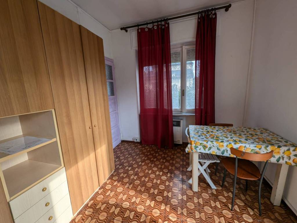Appartamento a Cavaglià in Via San Giovanni Bosco, 7 - Foto 4
