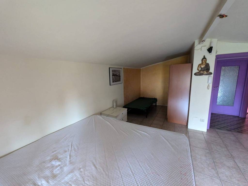 Appartamento a Cavaglià in Via San Giovanni Bosco, 7 - Foto 5