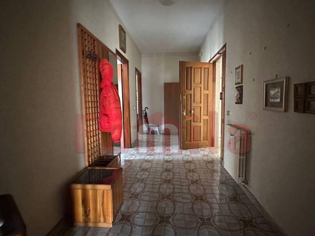 Appartamento a Baiano in Via Aldo Moro - Foto 5