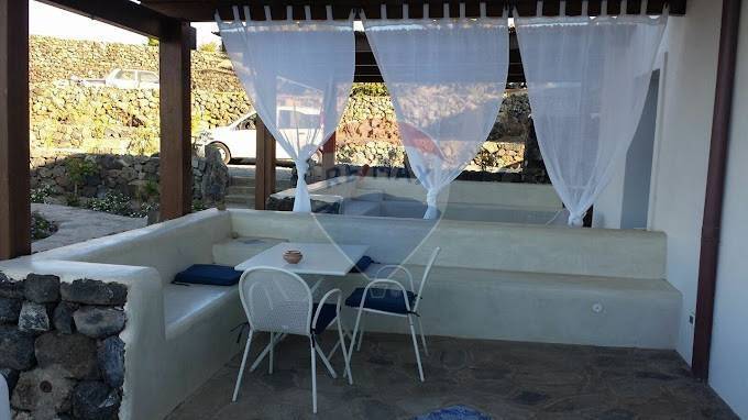 Casa indipendente a Pantelleria - Foto 2