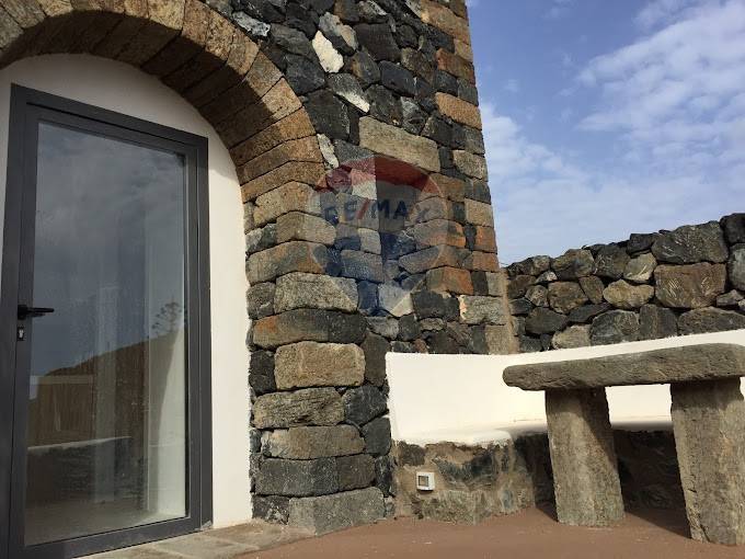 Casa indipendente a Pantelleria - Foto 3