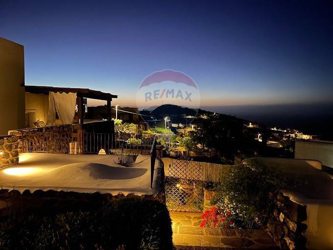 Casa indipendente a Pantelleria - Foto 4