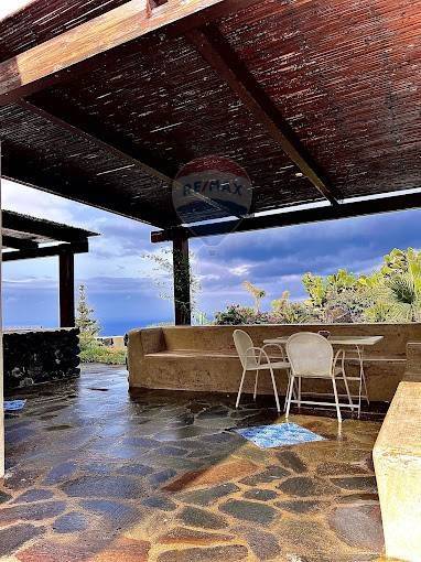 Casa indipendente a Pantelleria - Foto 5